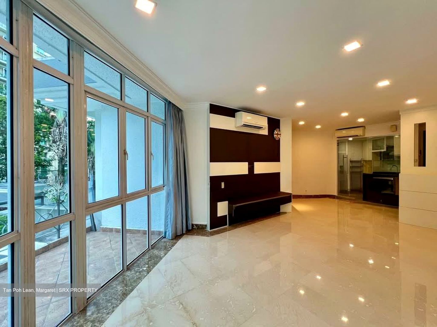 The Sierra (D10), Apartment #573649441